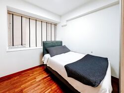 Visioncrest Orchard (D9), Condominium #618340991